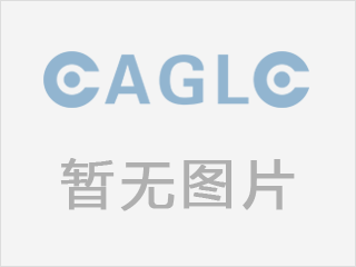 中國(guó)籃球海外人才現(xiàn)狀折射未來發(fā)展格局